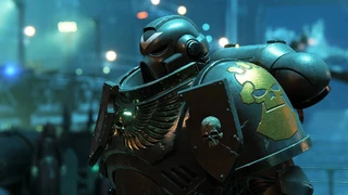 Warhammer 40,000: Space Marine 2 теперь официально поддерживает пользовательские модификации