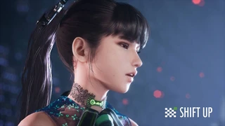 Доходы Shift UP упали, но компания возлагает большие надежды на второй квартал 2025 года