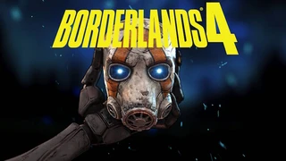 Команда разработчиков Borderlands 4 рассказала о сюжете, геймплее и тонкостях кооперативного режима