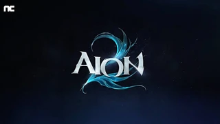 NCSOFT поделится подробностями о MMORPG Aion 2 на специальной трансляции