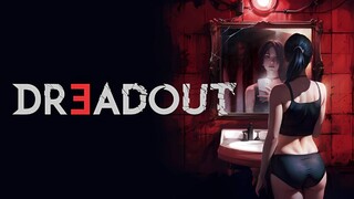 Анонсирован хоррор DreadOut 3 — Игра выйдет «определенно после релиза GTA VI»