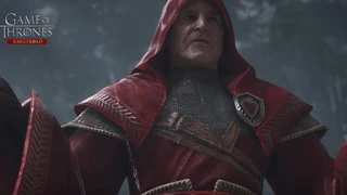 Свежий патч для Game of Thrones: Kingsroad  готовит игру к полноценному релизу