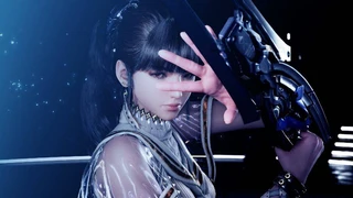 Точная дата релиза PC-версии Stellar Blade была подтверждена вместе с открытием предзаказов