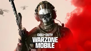 Activision сворачивает поддержку Call of Duty: Warzone Mobile и удаляет игру из магазинов