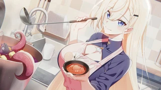 Сюжет, боевая система, механика Путешествий и хардкорное PvP — Главное из превью StarSavior