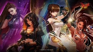 СМИ: Компания NEOPLE заняла первое место по уровню зарплат среди корейских разработчиков в 2024 году