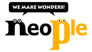 Примерно 500 сотрудников  Neople вышли на митинг против действий руководства компании