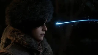 Интервью с разработчиками Lies Of P раскрывает новые детали дополнения Overture