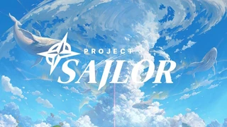 Com2uS Holdings стала глобальным издателем ролевой игры Project Sailor
