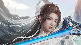 MMORPG World of Jade Dynasty обзавелась датой релиза в новых азиатских регионах — Игра получит несколько важных изменений