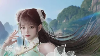 В файлах бета-версии MMORPG World of Jade Dynasty обнаружили намеки на русскую и английскую локализацию