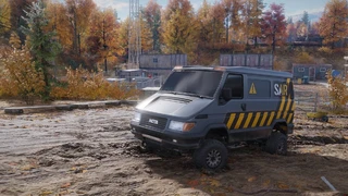 RoadCraft готовится к первому крупному патчу и раскрывает планы на будущее