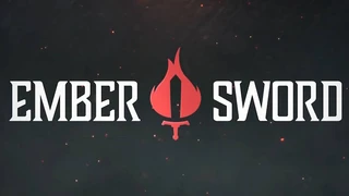 Разработка блокчейн-MMORPG Ember Sword прекращена из-за проблем с финансированием