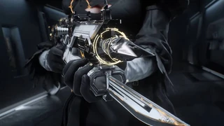 Мобильный шутер Call of Duty: Mobile ждет коллаборацию с NieR: Automata