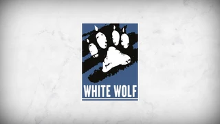 White Wolf перерождается, взяв под контроль будущее Bloodlines 2 и других проектов по World of Darkness