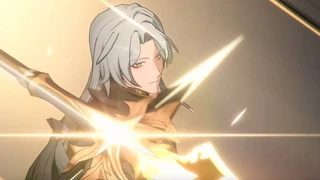 Rememento: White Shadow выйдет в России и СНГ этой осенью