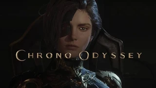 Новая утечка раскрыла описания всех шести классов MMORPG Chrono Odyssey