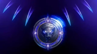 Electronic Arts отменила разработку игры Black Panther и закрыла студию Cliffhanger Games