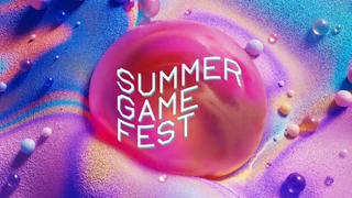 Названо более 60 партнеров мероприятия Summer Game Fest 2025