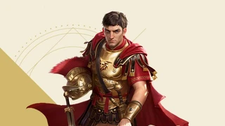 Мобильная стратегия Civilization: Eras & Allies обзавелась точной датой релиза и геймплейным трейлером