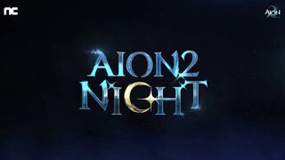 Без автобоя и с акцентом на ПК — Вся информация с презентации MMORPG AION 2