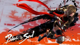 MMORPG Blade & Soul отмечает 9 лет в России с выходом крупного обновления «Небесный корабль»