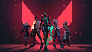 Командный шутер Valorant перейдет на Unreal Engine 5 в конце июля 2025 года