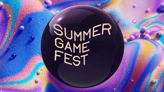 Опубликован хайп-тизер игрового мероприятия Summer Game Fest 2025