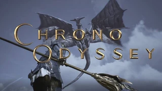 MMORPG Chrono Odyssey слишком кровава для корейской молодёжи младше 19 лет