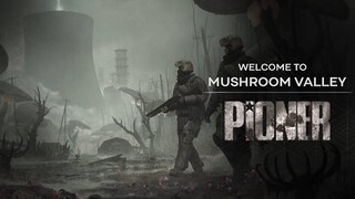MMO-шутер PIONER будет доступен на июньском Steam-фестивале «Играм быть»