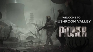 MMO-шутер PIONER  будет доступен на июньском Steam-фестивале «Играм быть»