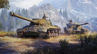 Владельцы компаний «Леста» и Wargaming признаны экстремистами по решению суда