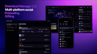 Epic Games Store получит ряд улучшений функционала как для разработчиков, так и для игроков