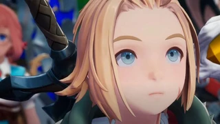 Увлекательный сюжет, динамичный геймплей и интересный открытый мир — Впечатления журналиста от ранней версии Dragon Sword