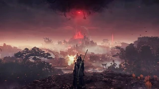 Соулслайк-экшен Nioh 3 официально анонсирован, а владельцы PS5 уже могут оценить демоверсию