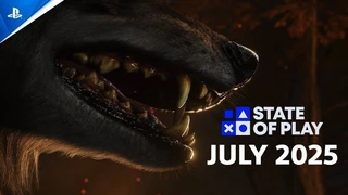 Детальный показ геймплея Ghost of Yōtei состоится в отдельном июльском State of Play