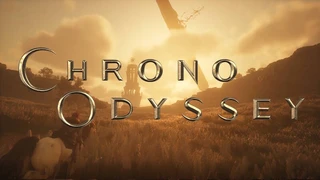 Авторы MMORPG Chrono Odyssey планируют провести несколько ЗБТ и постепенно улучшать игру