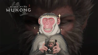 Китайский хит Black Myth: Wukong посетит Xbox Series X|S в конце лета и получит первую скидку