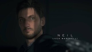 Представлен новый трейлер Death Stranding 2, посвященный персонажу Нилу