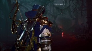 Тестирование MMORPG Chrono Odyssey продлится всего три дня