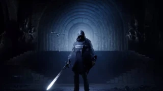 Ролевой экшен Hell Is Us от творческого директора Deus Ex попытается вернуть дух исследования из классических игр