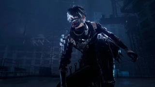 Объявлена точная дата релиза слэшера Ninja Gaiden 4