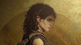 Состоялся анонс Resonance: A Plague Tale Legacy, приквела серии A Plague Tale