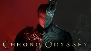 Настоящая MMORPG без P2W и рутины? — Продюсер Chrono Odyssey ответил на волнующие вопросы