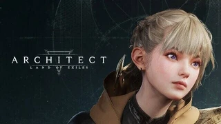 MMORPG Architect: Land of Exile планируют выпустить и на MacOS