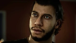 Вышел экшен MindsEye от бывшего продюсера серии GTA