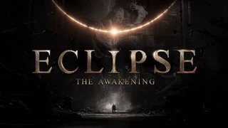NPIXEL и Smilegate Megaport запустили тизер-сайт MMORPG Eclipse: The Awakening