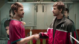 Обзор The Alters  — «Кооператив с самим собой»