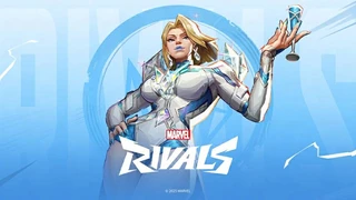 STUDII NET продемонстрировала неофициальный русский дубляж Marvel Rivals