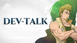 Первый выпуск «Заметок разработчика» The Seven Deadly Sins: Origin посвящен базовой информации об игре